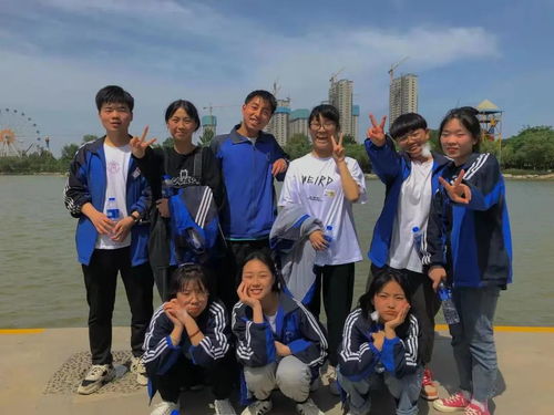 五校區對口部組織高三學生軟件開發足行活動，助力學生綜合能力提升