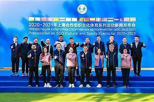 我的人生，為誰而活？——在運動的時光與場館中，尋回屬于自己的坐標